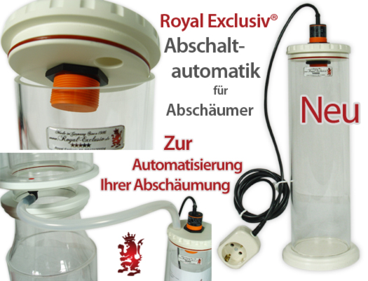 abschalt_automatik