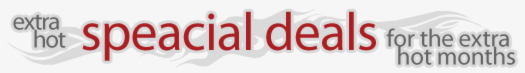 Dreambox special deal