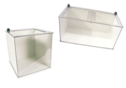 Dreambox Refugien