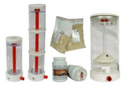 Dreambox Medienfilter