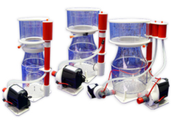 Bubble King® Supermarin 100-300