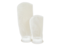Dreambox Filterbeutel / Filtersocken
