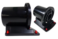 Red Dragon® 5 ECO Motorblöcke