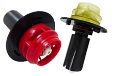 Red Dragon® 5 ECO Rotoren