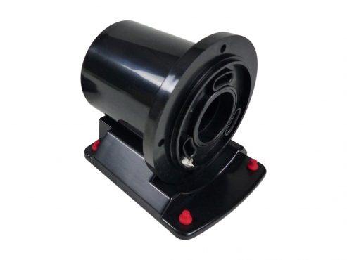 Bubble King® DC24V Motorblöcke Bubble King® DC24V Motorblöcke