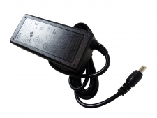 Bubble King® DC24V Netzteile