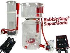 Bubble King® Supermarin 100-300