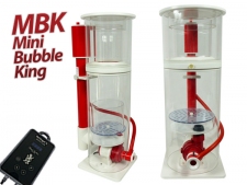 Mini Bubble King 160-200