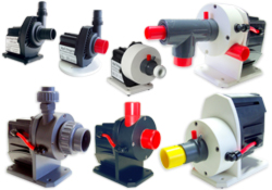 Mini Red Dragon / Red Dragon® 1 / BK