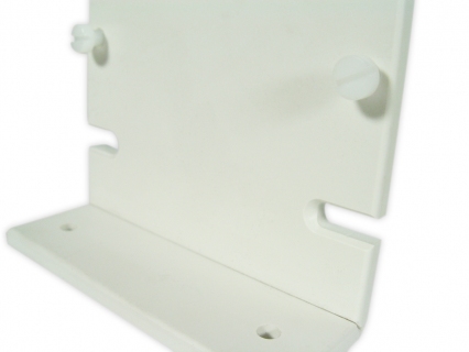 Dreambox - Controller 50 / 60 Watt - Halter