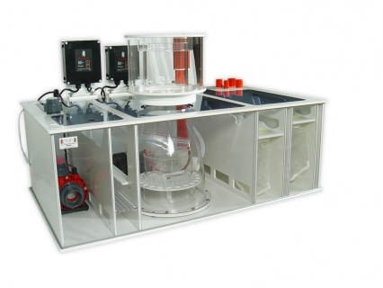 Dreambox - Beispiel - Set 3c - spiegelverkehrt