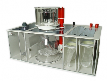 Dreambox - Beispiel - Set 3c - spiegelverkehrt