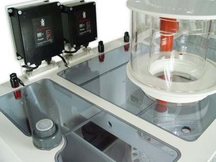 Dreambox - Beispiel - Set 3c - spiegelverkehrt