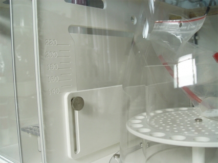 Dreambox - Beispiel - Set 3c - spiegelverkehrt