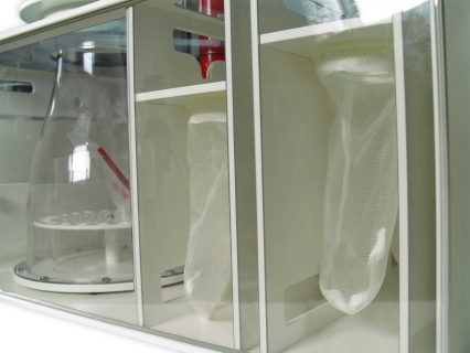 Dreambox - Beispiel - Set 3c - spiegelverkehrt