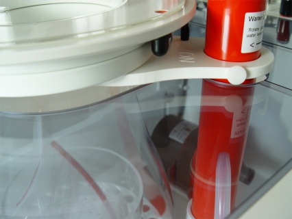 Dreambox - Beispiel - Set 3c - spiegelverkehrt