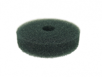 Dreambox - Medienfilter - Einsatz für Ø 100mm 2,0 Liter Volumen Dreambox - Medienfilter - Einsatz für Ø 100mm 2,0 Liter Volumen