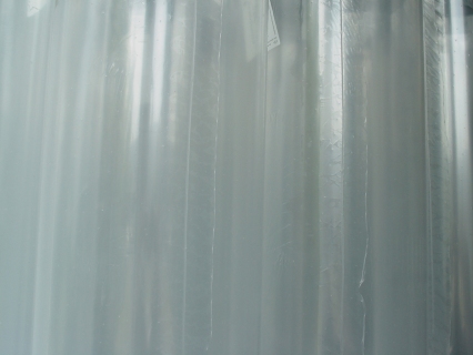 Plexiglas® Rohr, transparent je Meter Ø 20 mm