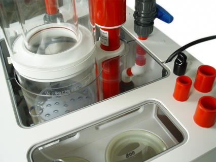 Dreambox - Beispiel - Set 1b