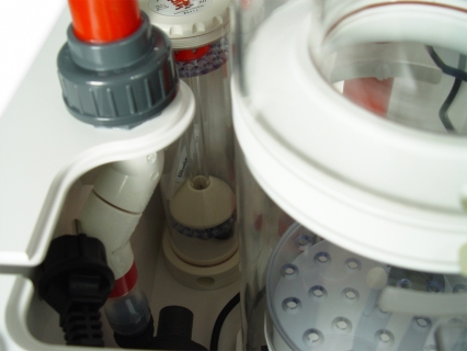 Dreambox - Beispiel - Set 1b