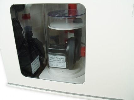 Dreambox - Beispiel - Set 1b