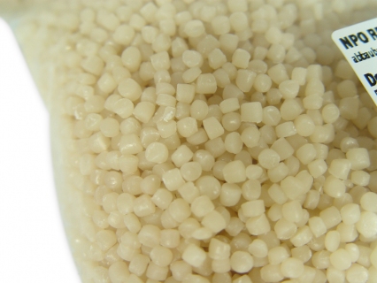 NPO Redu Pellets /// Phosphatadsorber 500ml NPO Redu Pellets /// Phosphatadsorber 500ml