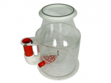 Abschäumerbody Bubble King® DeLuxe 300 intern VS14