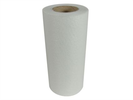 Vlies Dreambox 60 + 74cm Filtervliesrolle / Rollenvlies - stark - 80g/m²