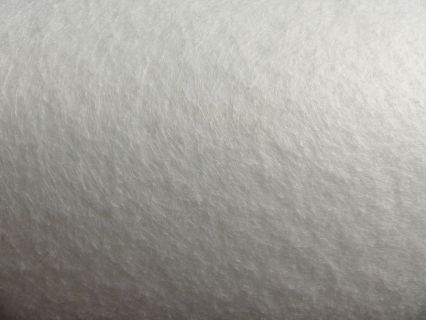 Vlies Dreambox 60 + 74cm Filtervliesrolle / Rollenvlies - stark - 80g/m²
