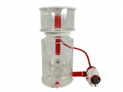 Bubble King® Supermarin 250 + RDX DC 24V