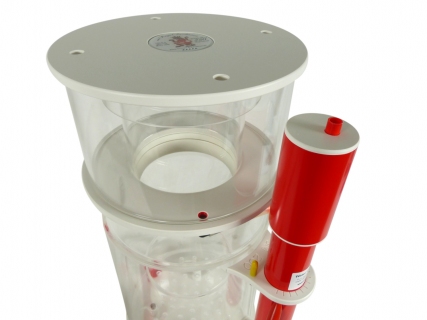 Bubble King® Supermarin 250 + RDX DC 24V