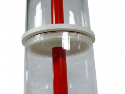 Dreambox - Patronen - Medienfilter Ø 125mm DREIFACH 6.0 Liter Volumen SpaceSaver Dreambox - Patronen - Medienfilter Ø 125mm DREIFACH 6.0 Liter Volumen SpaceSaver