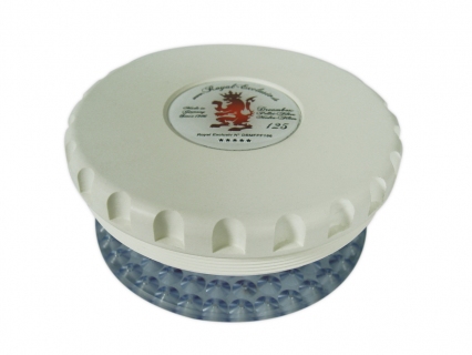 Dreambox - cartridge - media filter Ø 125mm Cup SpaceSaver