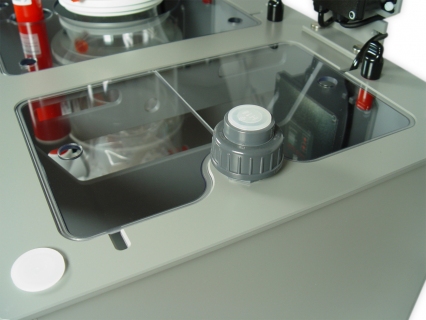 ECO - Dreambox - Beispiel - Set 3d