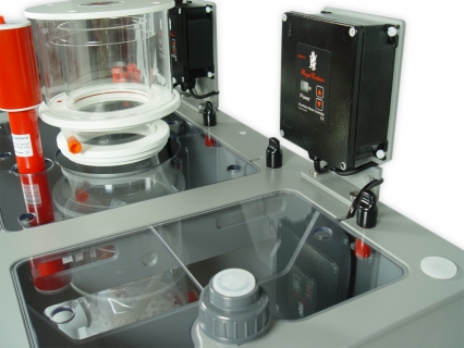 ECO - Dreambox - Beispiel - Set 3d