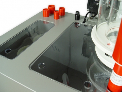 ECO - Dreambox - Beispiel - Set 3d