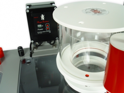 ECO - Dreambox - Beispiel - Set 3d