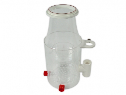 Abschäumerbody Bubble King® Supermarin 200 VS15