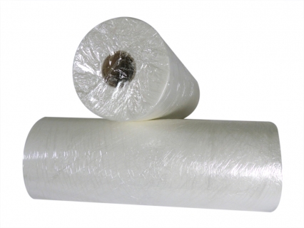 Vlies Dreambox 100cm Filtervliesrolle / Rollenvlies - medium - 60g/m²