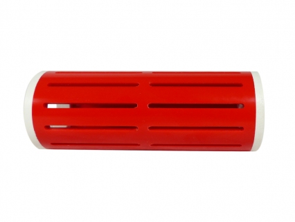 Schlitzrohr für RD3 Abschäumerpumpe 2500l/h