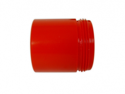 Dreambox - COMPACT Vliesfilter / Vlieser - UPGRADE-KIT optionale Eingänge