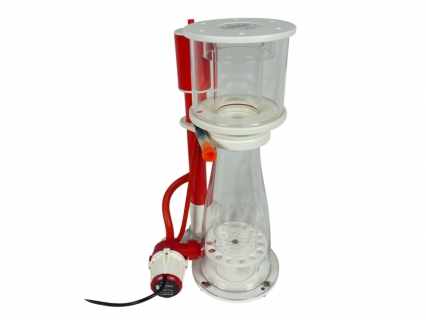 Red Dragon® X Abschäumerpumpe 30 Watt 750 l/h für BK DC 130 + 150 + SM 100