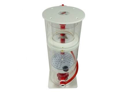 Mini Bubble King 200 VS21 mit RDX DC 24V / extra schmale VS