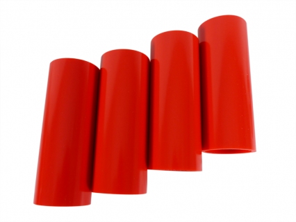 Dreambox - COMPACT Vliesfilter / Vlieser - ERHÖHUNG