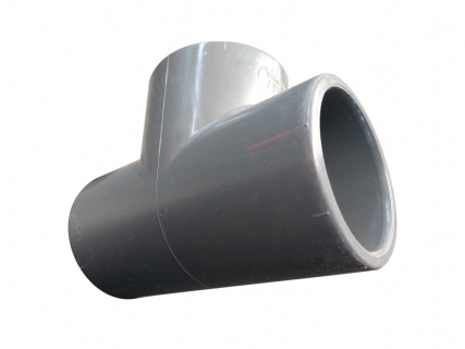PVC T-Stück Ø 32 mm