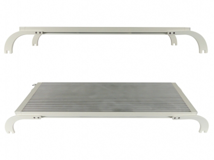 Royal Exclusiv® LED Leuchte RE-LIGHT ONE