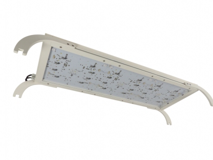 Royal Exclusiv® LED Leuchte RE-LIGHT TWO