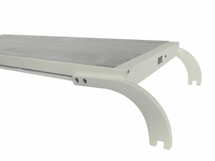 Royal Exclusiv® LED Leuchte RE-LIGHT TWO