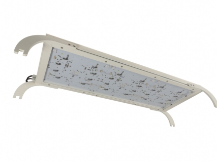 Royal Exclusiv® LED Leuchte RE-LIGHT THREE