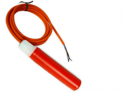 AutoSwitch ON/OFF mit Schwimmer und schaltbarer Steckdoseneinheit